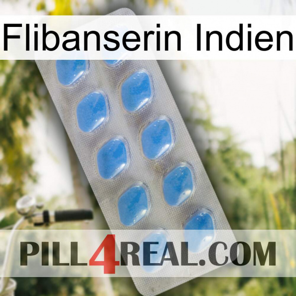 Flibanserin India 22